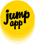 jumpapp-logo